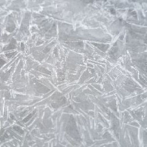 Meet your Posher, Mikalah